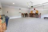 4973 Long Rifle Rd - Photo 54