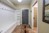 4973 Long Rifle Rd - Photo 55