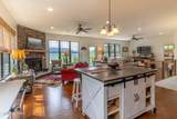 4973 Long Rifle Rd - Photo 6
