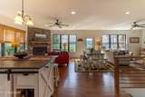 4973 Long Rifle Rd - Photo 7