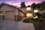 8600 Olde Colony Tr - Photo 35