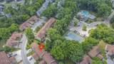 8600 Olde Colony Tr - Photo 36