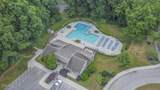 8600 Olde Colony Tr - Photo 37