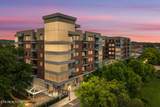 333 Depot Ave - Photo 1