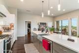 333 Depot Ave - Photo 10