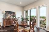 333 Depot Ave - Photo 11