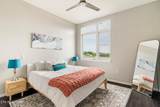 333 Depot Ave - Photo 12