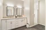 333 Depot Ave - Photo 13