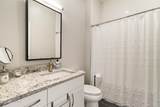 333 Depot Ave - Photo 16