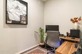 333 Depot Ave - Photo 17
