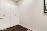 333 Depot Ave - Photo 18
