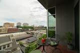 333 Depot Ave - Photo 19