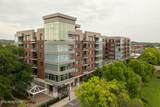 333 Depot Ave - Photo 2