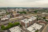 333 Depot Ave - Photo 23