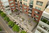 333 Depot Ave - Photo 24
