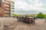 333 Depot Ave - Photo 25