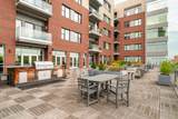 333 Depot Ave - Photo 26