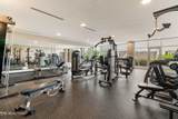 333 Depot Ave - Photo 28