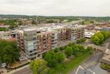 333 Depot Ave - Photo 29