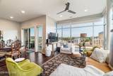 333 Depot Ave - Photo 5
