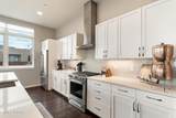 333 Depot Ave - Photo 6