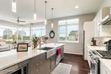 333 Depot Ave - Photo 8