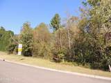 8548 Zinc Rd - Photo 11