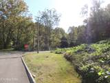 8548 Zinc Rd - Photo 12