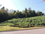 8548 Zinc Rd - Photo 13