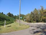 8548 Zinc Rd - Photo 4