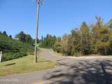 8548 Zinc Rd - Photo 6