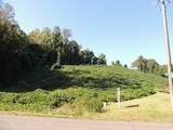 8548 Zinc Rd - Photo 7