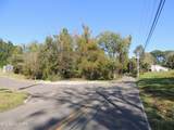 8548 Zinc Rd - Photo 8