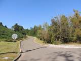 8548 Zinc Rd - Photo 9