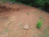 1124 Galyon Rd - Photo 15