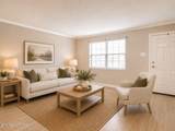 1221 Crest Brook Drive - Photo 1