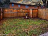 1221 Crest Brook Drive - Photo 10