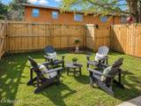 1221 Crest Brook Drive - Photo 11