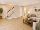 1221 Crest Brook Drive - Photo 2