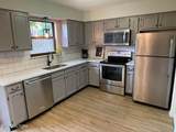1221 Crest Brook Drive - Photo 3