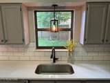 1221 Crest Brook Drive - Photo 4