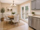 1221 Crest Brook Drive - Photo 5
