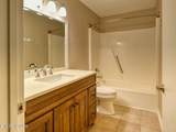 1221 Crest Brook Drive - Photo 7