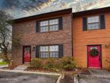 1221 Crest Brook Drive - Photo 8