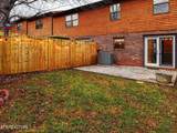 1221 Crest Brook Drive - Photo 9