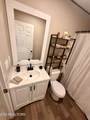 175 Mccormick Lane - Photo 19