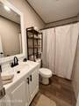 175 Mccormick Lane - Photo 20