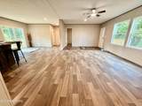 175 Mccormick Lane - Photo 21