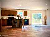 175 Mccormick Lane - Photo 22