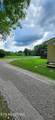 1513 Earl Jones Rd - Photo 10